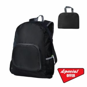 Ultra Lightweight Foldable Backpack Multipurpose Daypack 35L Sports Waterproof Packable Small Rucksack with Storage Bag for Men Women Outdoor Sport Travelling Walking Hiking Camping Biking