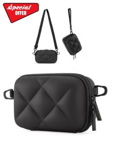 bagsmart Digital Camera Bag