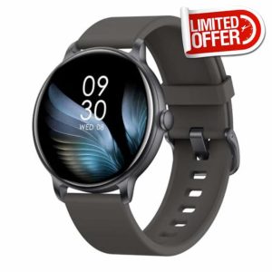 ZPPSNFIT Smart Watch