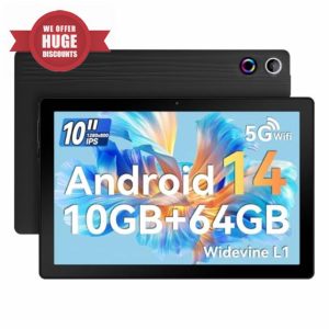 Lville Tablet 10 inch