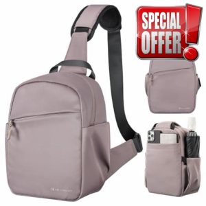 K&F Concept Lightweight Camera Bag for Photographers Camera Backpack for DSLR Nikon Canon Photography Camera Bag for Wome