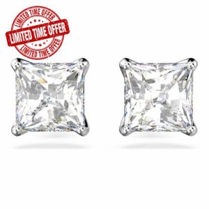 Swarovski Stilla Attract Collectio