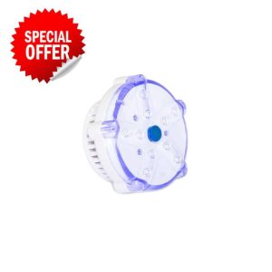 Lay-Z-Spa 60303 LED Light Accessory for Hot Tubs