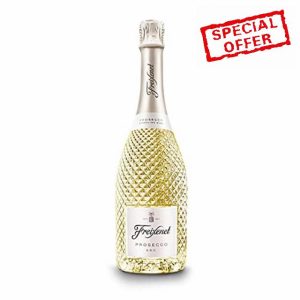 Freixenet Prosecco DOC