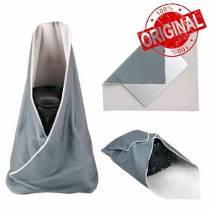 GCJUYA Protective Wrap