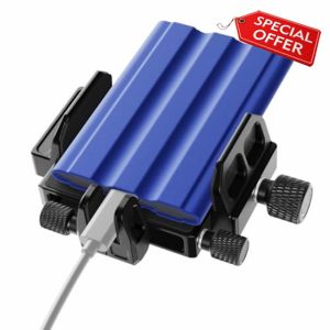 Sirui SSD Mount Bracket