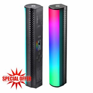 NEEWER RGB Light Wand