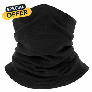 JNOUCS Snood
