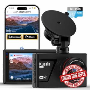 Dash Cam
