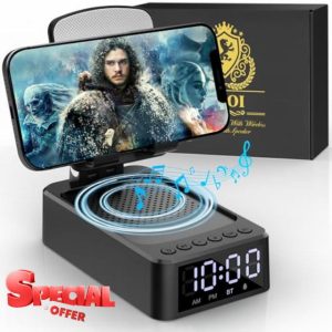ZOOI Gifts for Men