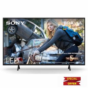 Sony BRAVIA