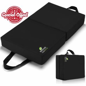 Extra Thick Kneeling Pad