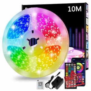 Led Strip Light
