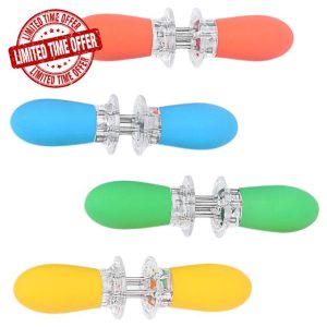 Valicaer Corn Forks Corn Holders