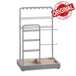 SONGMICS Jewellery Stand