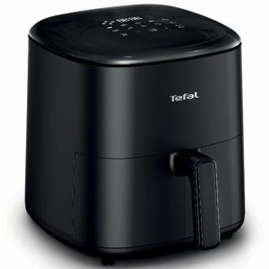 Tefal Easy Fry Max Digital Air Fryer