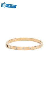 Kate Spade New York Set in Stone collectio