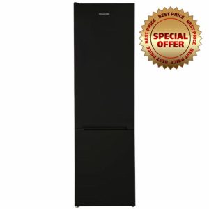 Russell Hobbs Freestanding Fridge Freezer