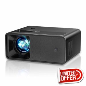 Mini Projector