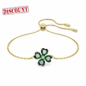 Swarovski Idyllia Collectio