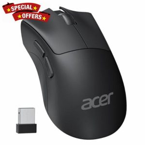 Acer Computer Wireless Mouse