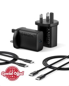 USB C Plug