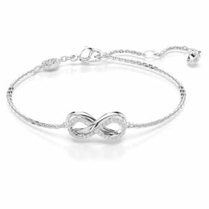 Swarovski Hyperbola Bracelets Collectio