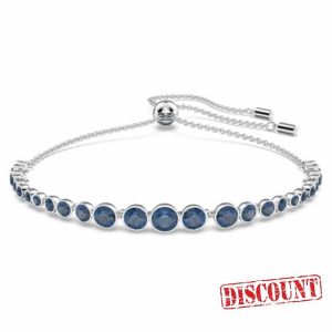 Swarovski Imber Emily Armband-Kollektion (Amazon-Exklusiv)