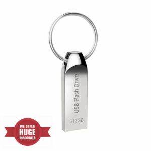 USB Stick 512GB