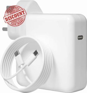 140W USB C Super Fast Charger