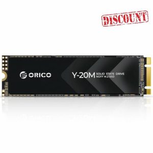 ORICO 1TB SSD