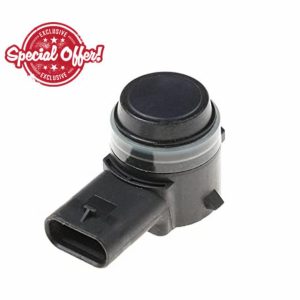 Wivplex PDC Parking Sensor