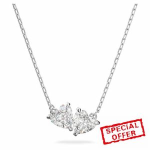 Swarovski Mesmera Collectio