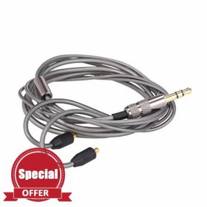 ciciglow 3.5mm Audio Cable