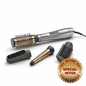 BaByliss Corded Electric Air Styler 1000W