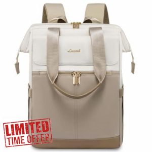 LOVEVOOK Backpack Womens