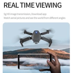 Gesture Manipulation