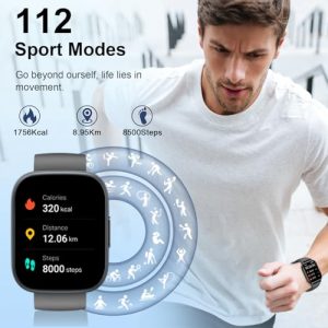 100+ Sport Activity Tracker