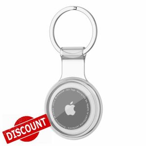 Mugust Airtag Holder