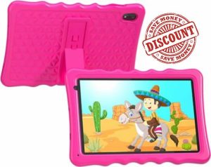 BYYBUO Kids Tablet