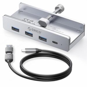 ORICO USB Hub 3.0