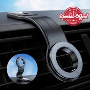 YOSH Mag-Safe Car Mount