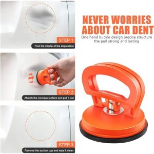 Dent Removal Kit