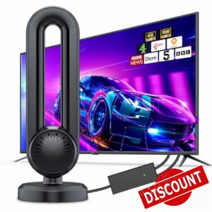 TV Aerial