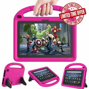 Tablet Case for 10in Tablets