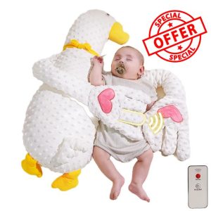 Baby Toy Mother Helper