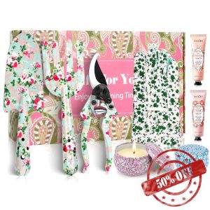 Gifts For Women Mums