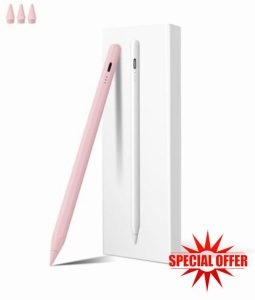 MEKO Stylus Pens for ipad