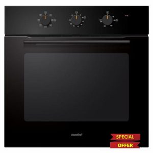 COMFEE' 60cm Built-in Electric Fan Oven