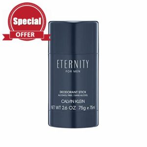 Calvin Klein Eternity Men Deodorant Stick